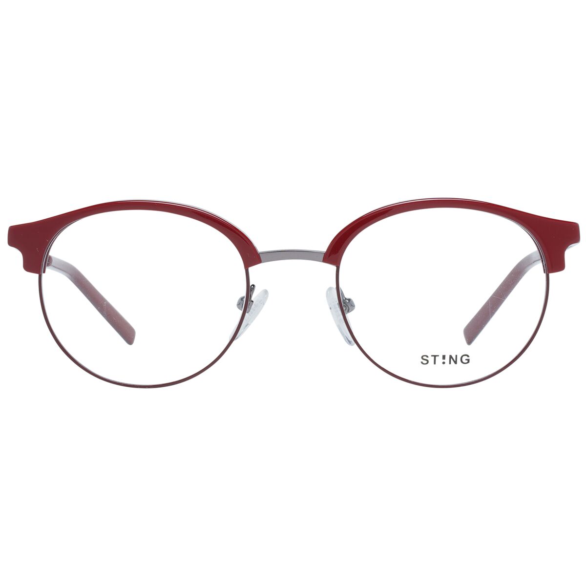 Glassramme Unisex Sting VST181 490597
